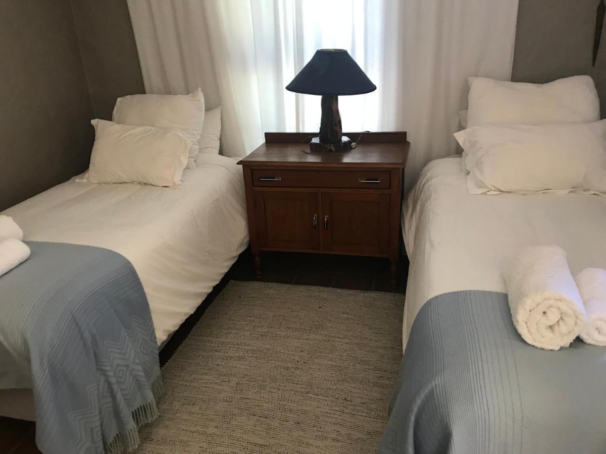 Lupela Lodge Lady Grey Экстерьер фото